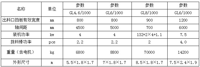 QQ截圖20181018134401.jpg