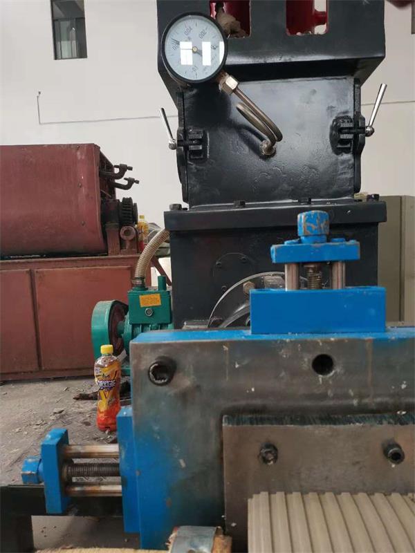 客戶(hù)應用KLJ150.jpg