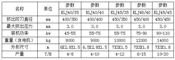 QQ截圖20181018142129.jpg