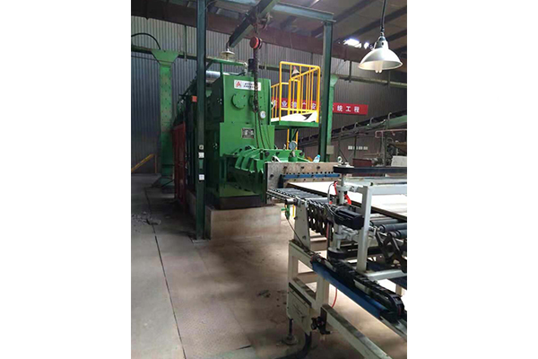 Keli Engineering